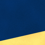 Natural Gas Futures Respond to Key $5 Price Point