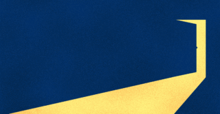 Natural Gas Futures Respond to Key $5 Price Point