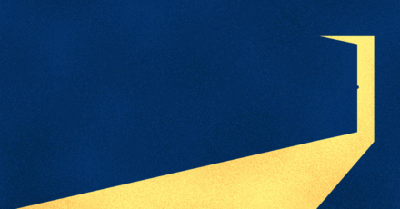 Natural Gas Futures Respond to Key $5 Price Point