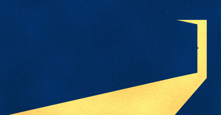 Natural Gas Futures Respond to Key $5 Price Point