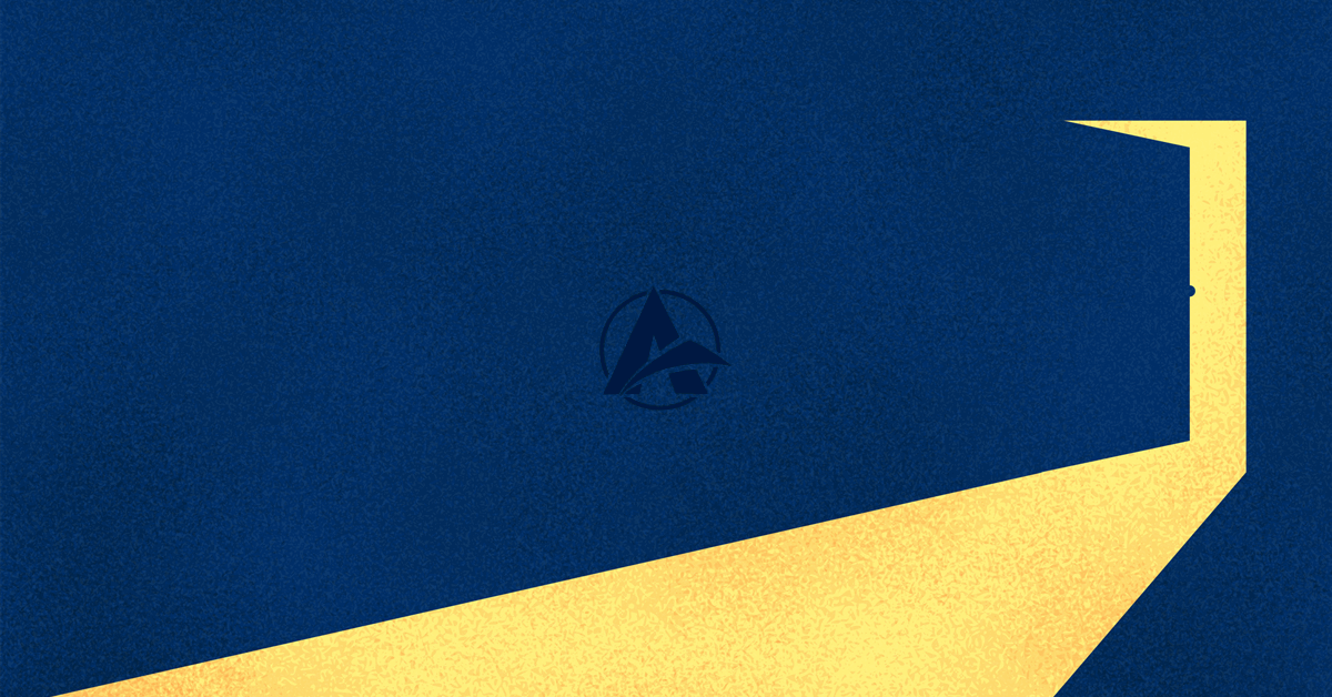 Natural Gas Futures Respond to Key $5 Price Point