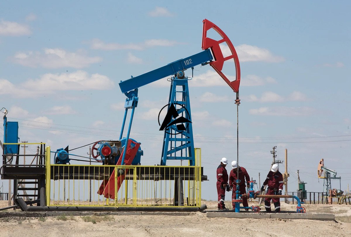 Update: Kazakhstan’s December Crude Exports Sink to 14-Month Low After Ukraine Drone Strikes