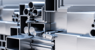 ADNOC Gas Finalizes Long-Term Natural Gas Contract with Emsteel