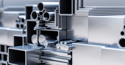 ADNOC Gas Finalizes Long-Term Natural Gas Contract with Emsteel