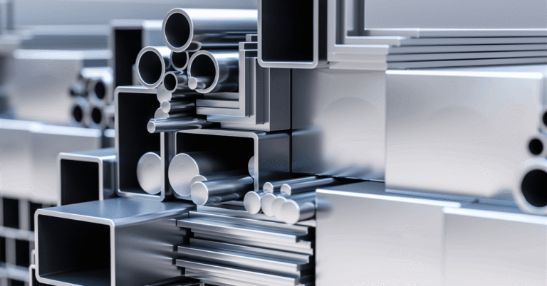 ADNOC Gas finalizes a long-term natural gas contract with Emsteel, securing vital energy supply for industry.