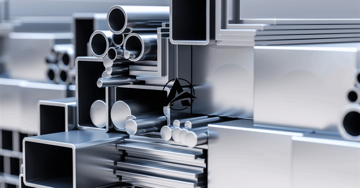 ADNOC Gas Finalizes Long-Term Natural Gas Contract with Emsteel