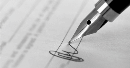 ADNOC Secures Substantial Funding for Hail and Ghasha Project