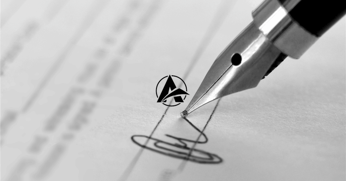 ADNOC Secures Substantial Funding for Hail and Ghasha Project