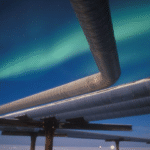 Alaska LNG Unit Secures 20-Year Deal with South Korea’s POSCO