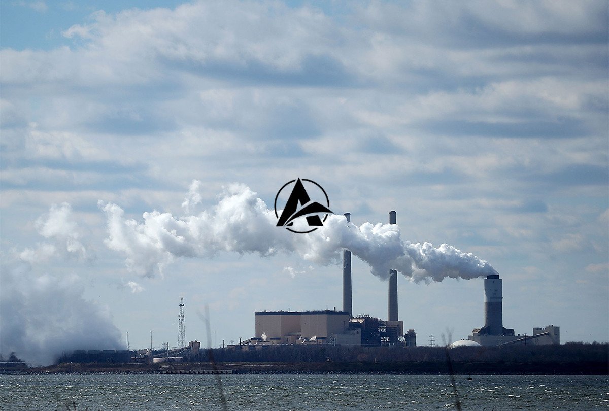 Federal Order Mandates Extended Operation for Indiana Coal Plant