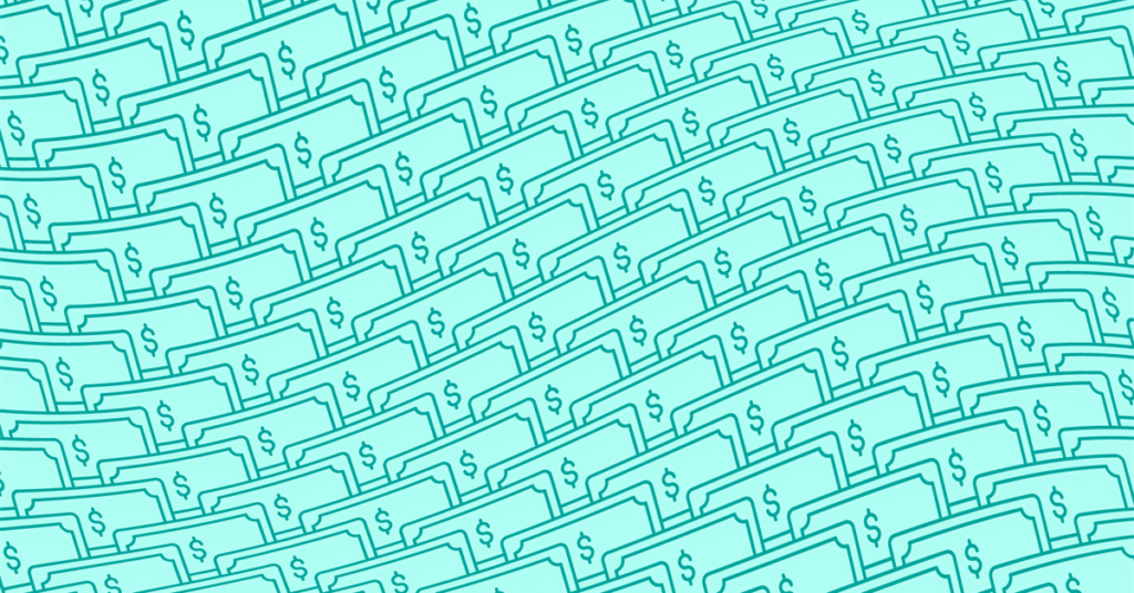 Natural gas market reels from persistent sell-off, prices plunge.