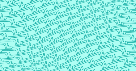 Natural Gas Market Faces Persistent Sell-Off