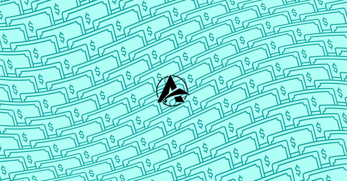 Natural Gas Market Faces Persistent Sell-Off