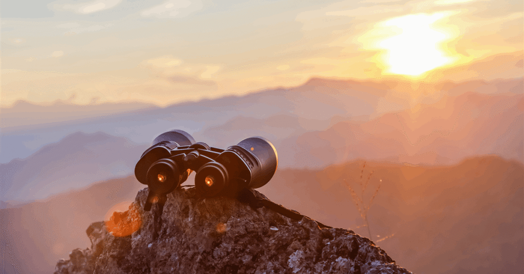 Oil demand's future: a period of growth, then a sustained plateau.