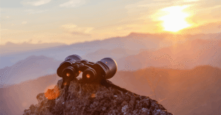 Oil Demand Expected to Grow, Then Stabilize