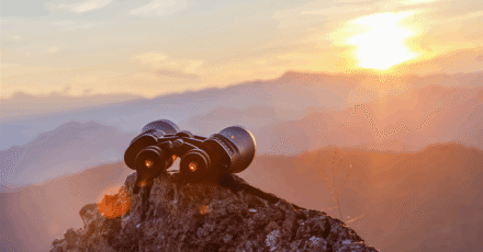 Oil Demand Expected to Grow, Then Stabilize