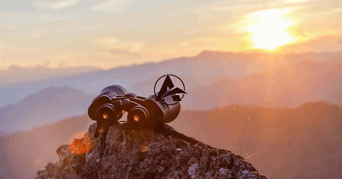 Oil Demand Expected to Grow, Then Stabilize