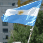 Argentina Secures Inaugural Long-Term LNG Sales Deal