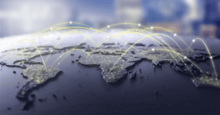 BGN Targets Global Natural Gas Expansion