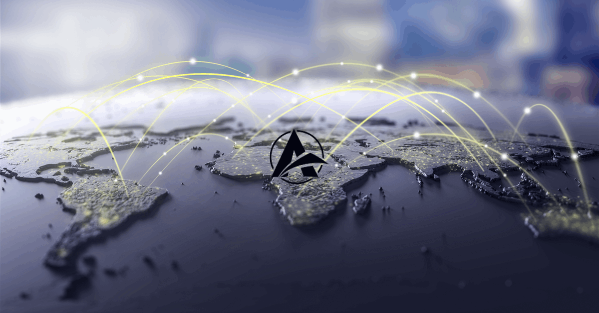 BGN Targets Global Natural Gas Expansion