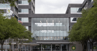 BP Boosts Gulf Operations with Atlantis Expansion