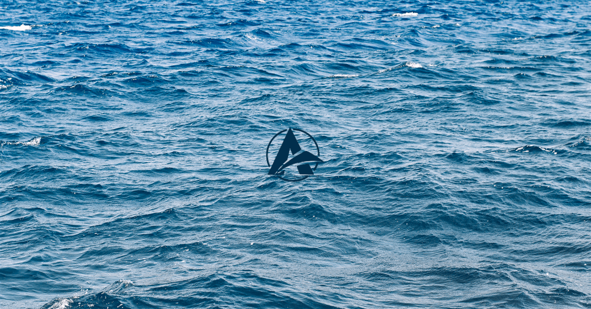 Black Sea Shipping Faces Escalating Insurance Costs