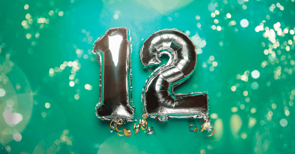 CNOOC Ltd. details its extensive 2025 project pipeline, poised for significant energy expansion.