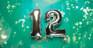 CNOOC Ltd Outlines Extensive 2025 Project Pipeline