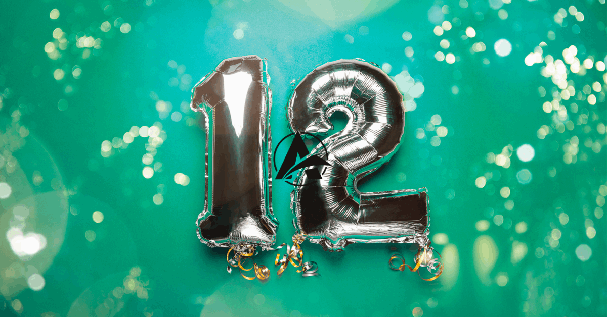 CNOOC Ltd Outlines Extensive 2025 Project Pipeline