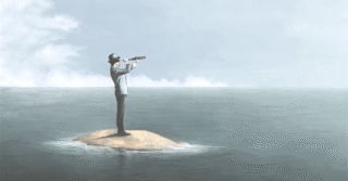 Bohai Sea Oil Discovery Challenges Geological Assumptions