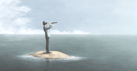 Bohai Sea Oil Discovery Challenges Geological Assumptions