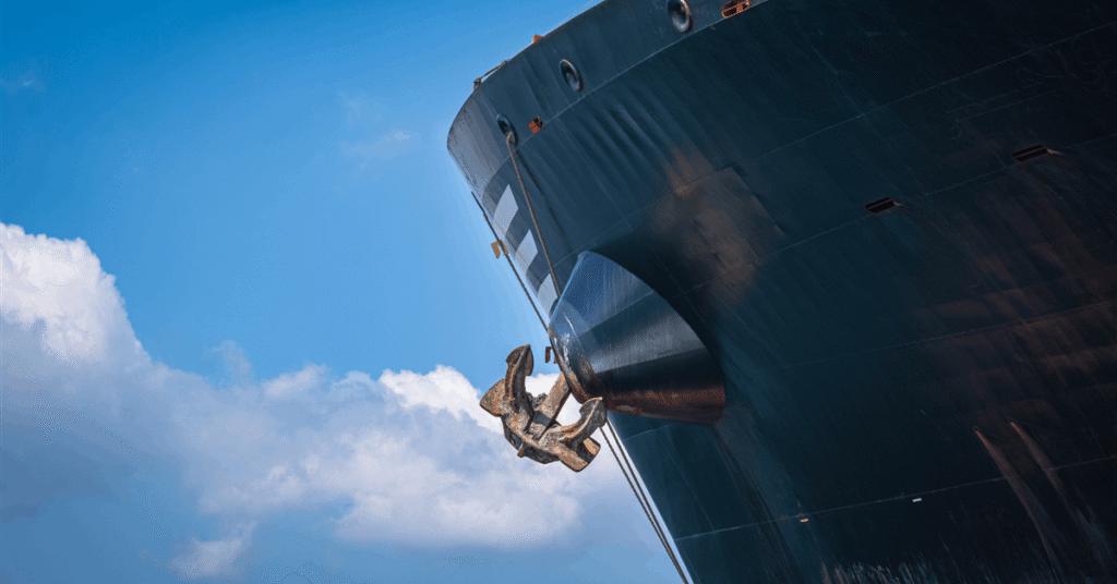 Caspian Pipeline Consortium halts Black Sea oil shipments, disrupting vital energy flows.