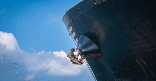 Caspian Pipeline Consortium Halts Black Sea Oil Shipments