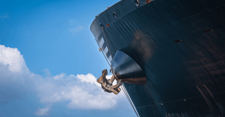 Caspian Pipeline Consortium halts Black Sea oil shipments, disrupting vital energy flows.