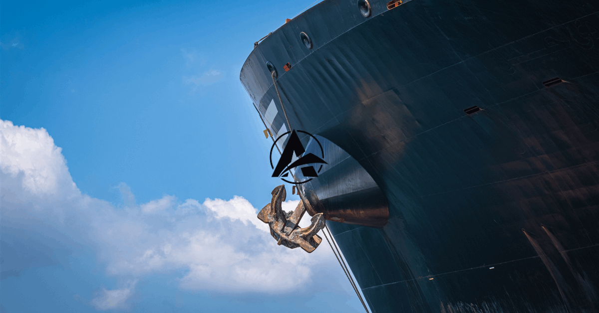 Caspian Pipeline Consortium Halts Black Sea Oil Shipments