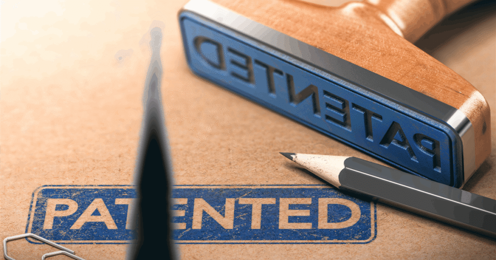 CPTech's new patents advance sustainable aviation fuel development.