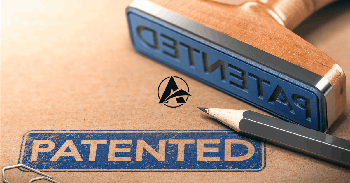 New Patents Advance CPTech’s Sustainable Aviation Fuel Initiative