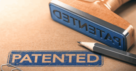 CPTech Advances Sustainable Fuel Production with Dual Patent Approvals