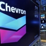Update: Chevron Announces 2026 Capex Budget of $18 to $19 Billion