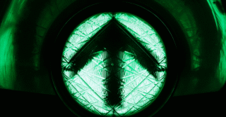 Chevron-Led Gorgon Venture Sanctions $2 Billion for Gas Expansion