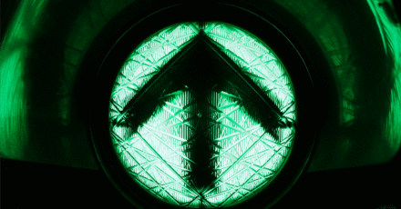 Chevron-Led Gorgon Venture Sanctions $2 Billion for Gas Expansion