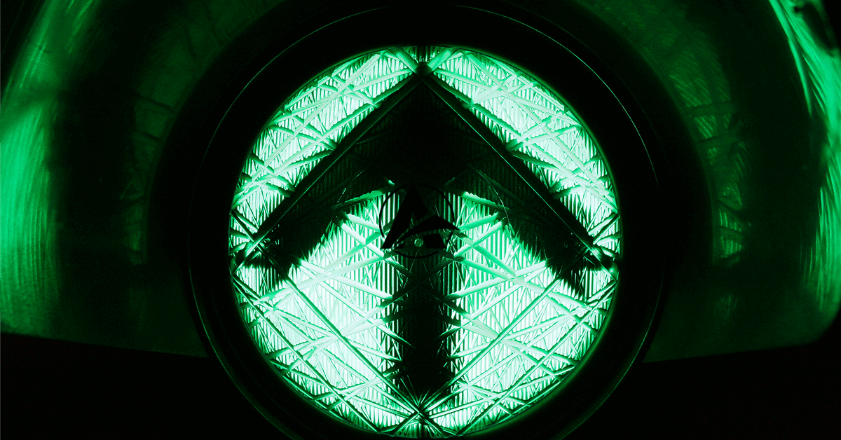 Chevron-Led Gorgon Venture Sanctions $2 Billion for Gas Expansion