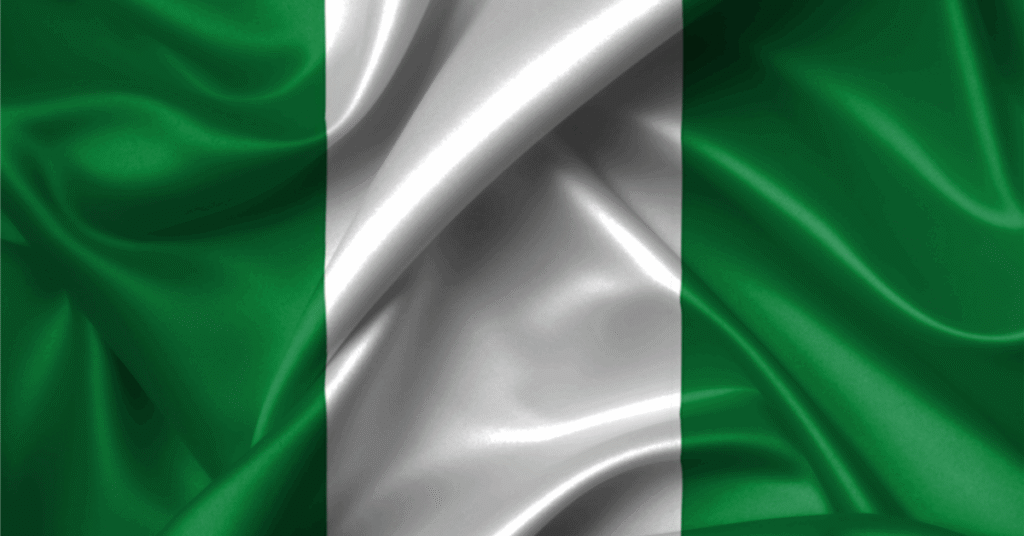 Chevron deepens investment in Nigerian offshore oil exploration.