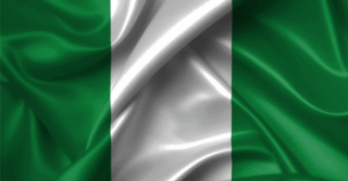 Chevron Acquires Stake in Nigerian Offshore Exploration