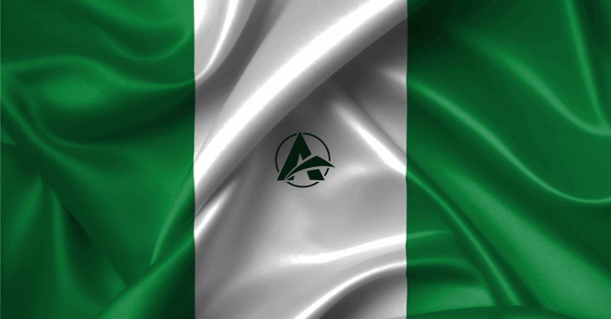 Chevron Acquires Stake in Nigerian Offshore Exploration