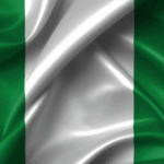 Chevron Acquires Stake in Nigerian Offshore Exploration