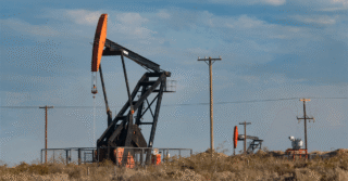 Chile Secures Long-Term Oil Supply from Vaca Muerta