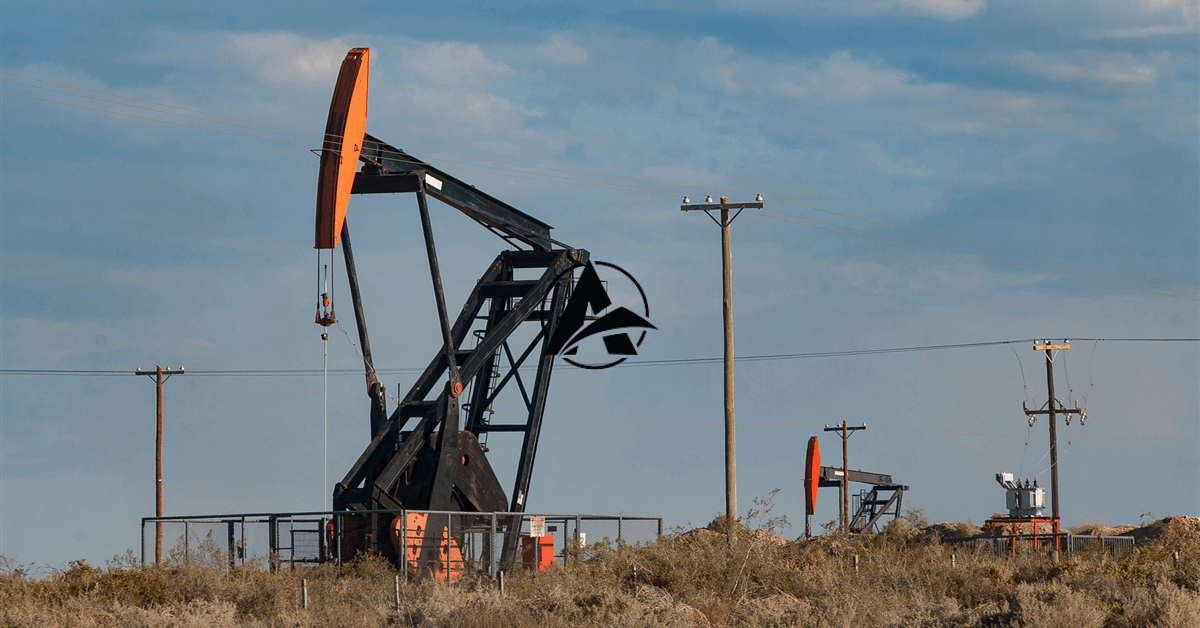 Chile Secures Long-Term Oil Supply from Vaca Muerta