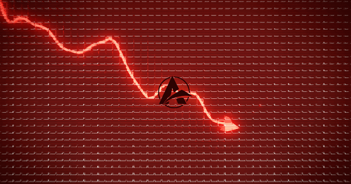 Update: China Domestic LNG Prices at Lowest in Five Years