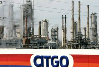 Amber Energy to Retain Citgo Assets Post-Acquisition